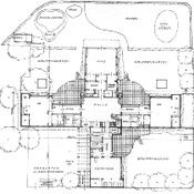 rinnboeckstr web.jpg