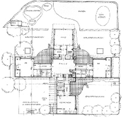 rinnboeckstr web.jpg