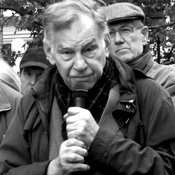 © ÖGFA - Stadtdiskursvisite WEV-Heumarkt vom 11.10.2013