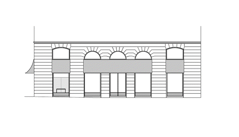 © Anna Wickenhauser