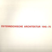 Ausstellungskatalog