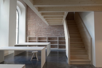 Bereuter Architekten