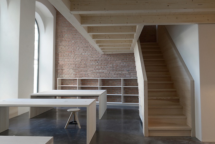 Bereuter Architekten