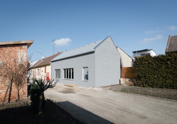 03 Weiden Foto ┬® Lukas Schaller.jpg 03 Weiden Foto ┬® Lukas Schaller.jpg