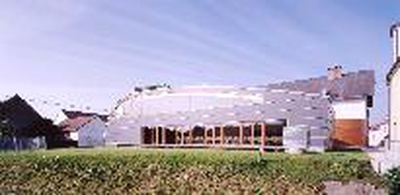 at hauptp3 totale von bach.jpg