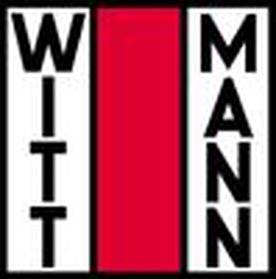 Wittmann Logo Eckig JPG.jpg