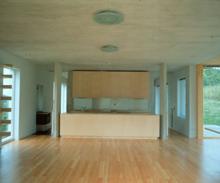 margherita spiluttini