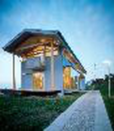 margherita spiluttini