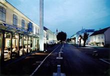 kunstmeile_mit Glaspavillon.jpg