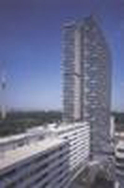 margherita spiluttini