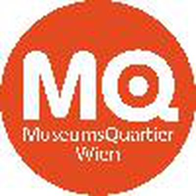 mq_logo.jpg