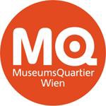 mq_logo_150.jpg