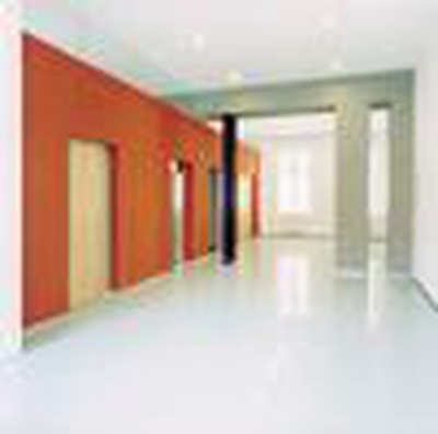 Open Society Fund.jpg