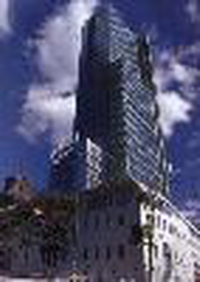 Slowakische Nationalbank_1.JPG