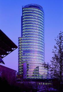 Slowakische Nationalbank_3.jpg