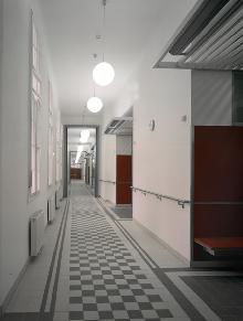 O.Wagner Spital.Beneder.3.jpg