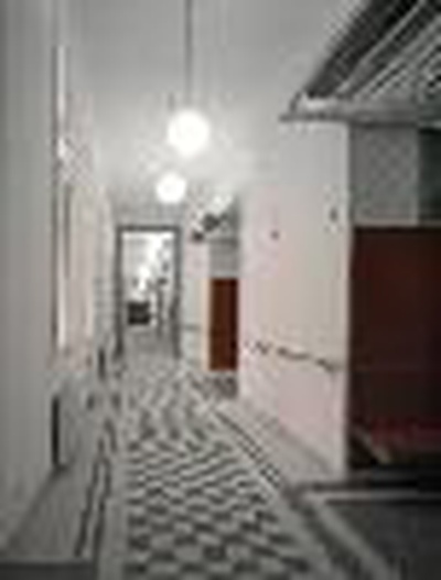 O.Wagner Spital.Beneder.3.jpg