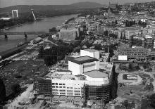 Sl_Nationaltheater_2.jpg