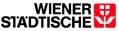 wienerstaedtische 4cm.jpg
