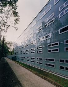 SPI_Baden_b220.jpg