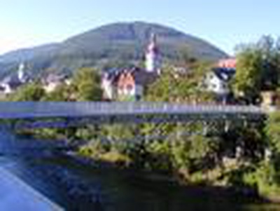 ybssteg92120004.jpg
