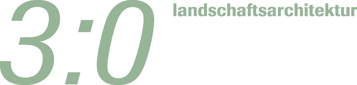 Logo 3zu0