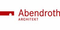 Logo Abendroth