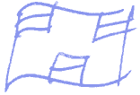 Logo Alexander van der Donk