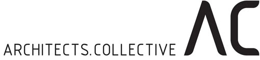 ARCHITECTS COLLECTIVE