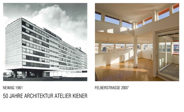 vor 50 Jahren