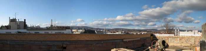 panorama gemeinschaftsterrasse