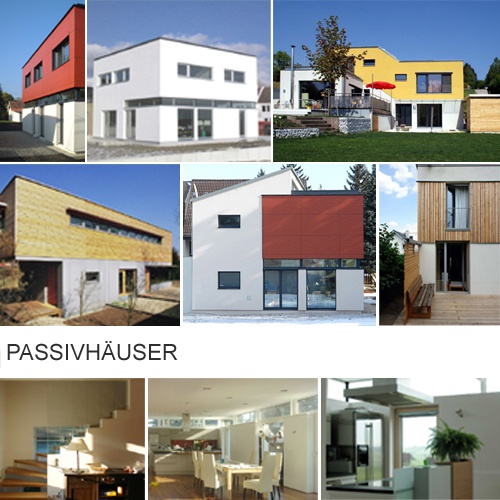baukanzlei_passivhäuser