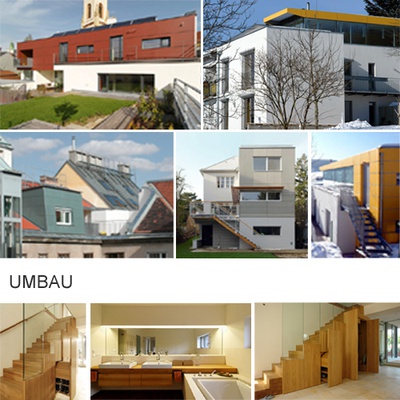 baukanzlei_umbauten und thermische Sanierungen