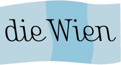 dieWIEN - Brücken