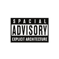Logo explicit architecture