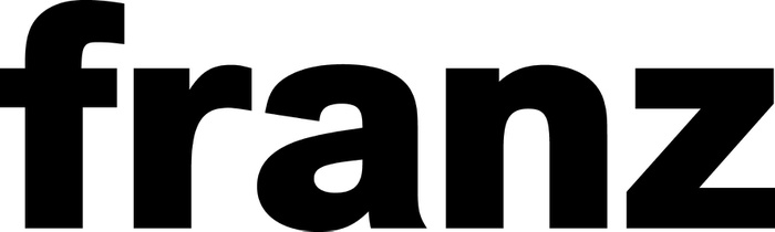 logo franz zt gmbh