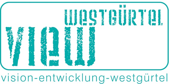 VIEW - Vision Entwicklung Westgürtel