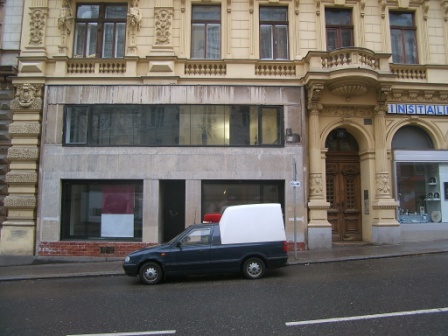 PURPUR Architekturbüro