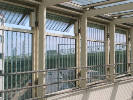 Im Dialog mit Otto Wagner