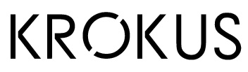 Logo KROKUS