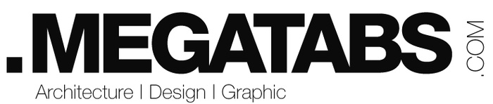 Logo .MEGATABS