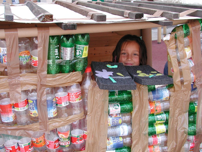 Architekturzentrum Wien: Minimal Housing