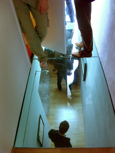 Willkommen im Offenen Atelier!