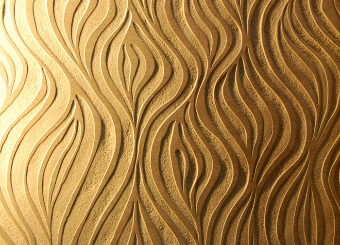 Pecha Kucha Special: Material für die Zukunft