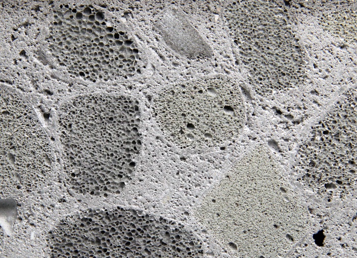 Pecha Kucha Special: Material für die Zukunft