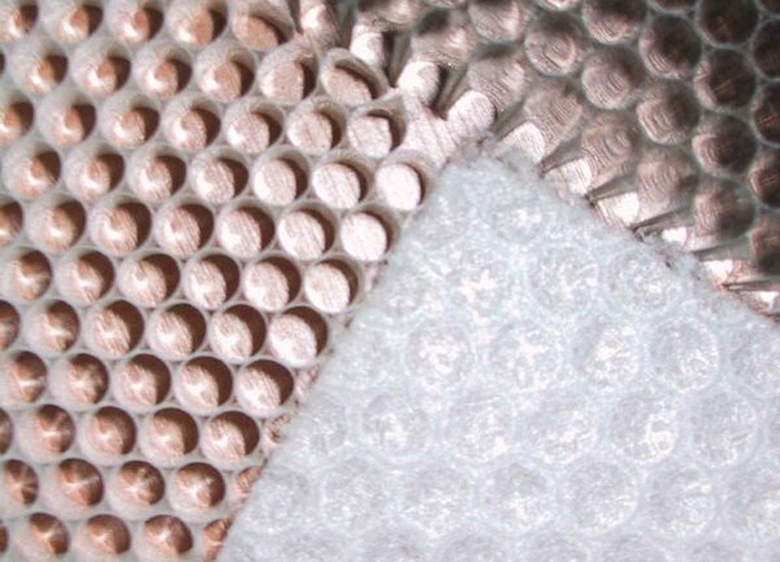 Pecha Kucha Special: Material für die Zukunft