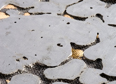 Pecha Kucha Special: Material für die Zukunft – © tactility-factory Pecha Kucha Special: Material für die Zukunft