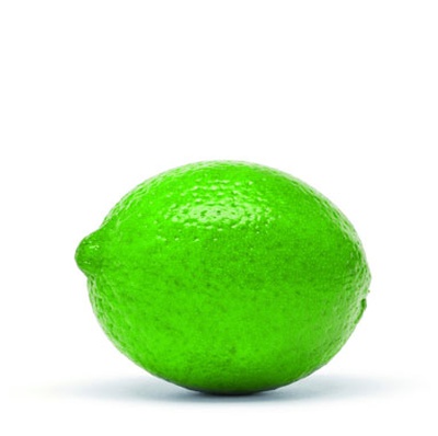 pasmos limette