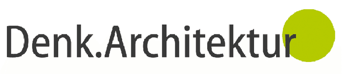 Logo plansalon