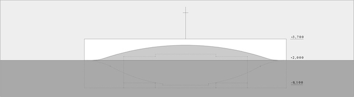 Michal Bogár, Ľubomír Králik, Ľudovít Urban: Tomb of Salesians of Don Bosco